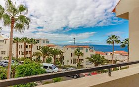 Amazing Penthouse Free Wifi
